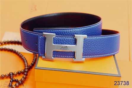 Hermes Belts-424